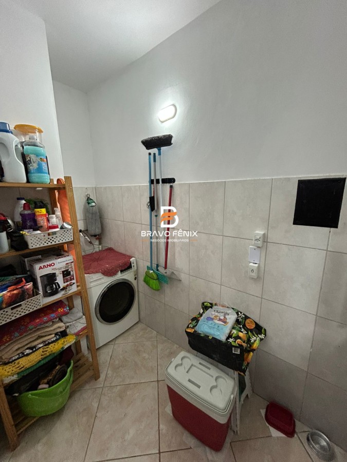 Casa, 2 quartos - Foto 22