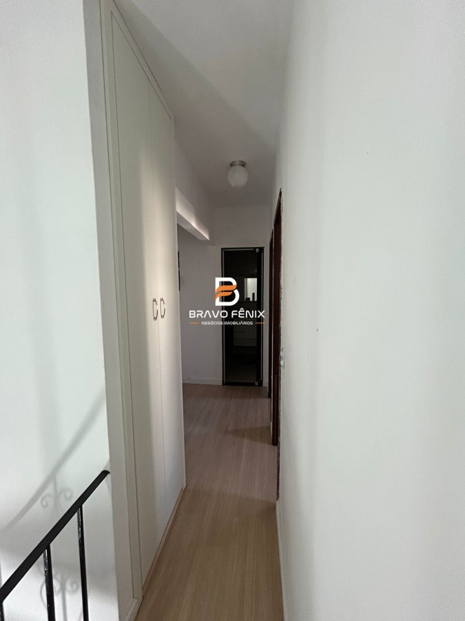 Casa, 2 quartos - Foto 10