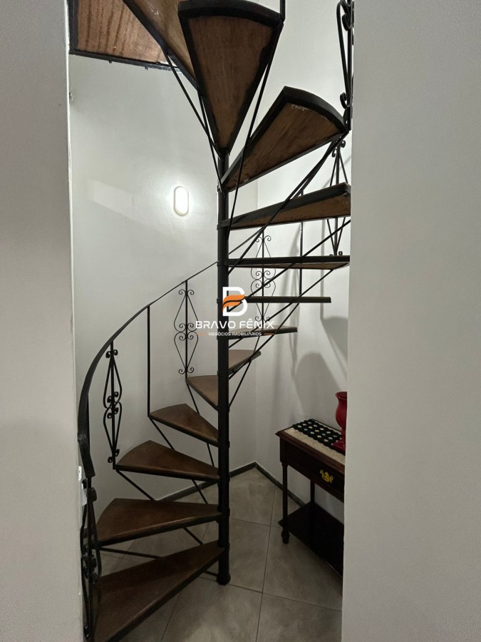 Casa, 2 quartos - Foto 9