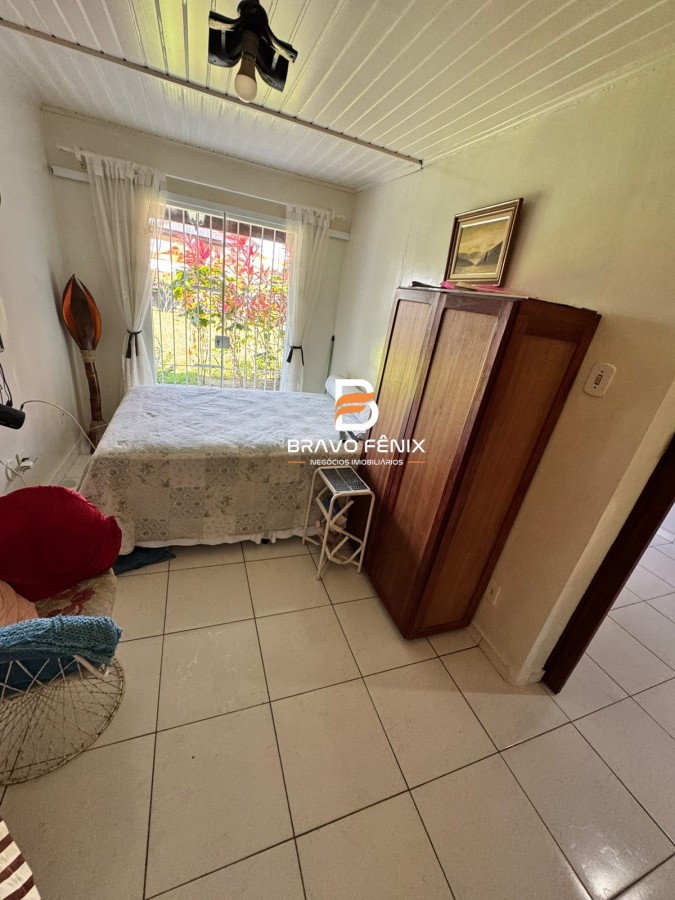 Casa, 2 quartos - Foto 7