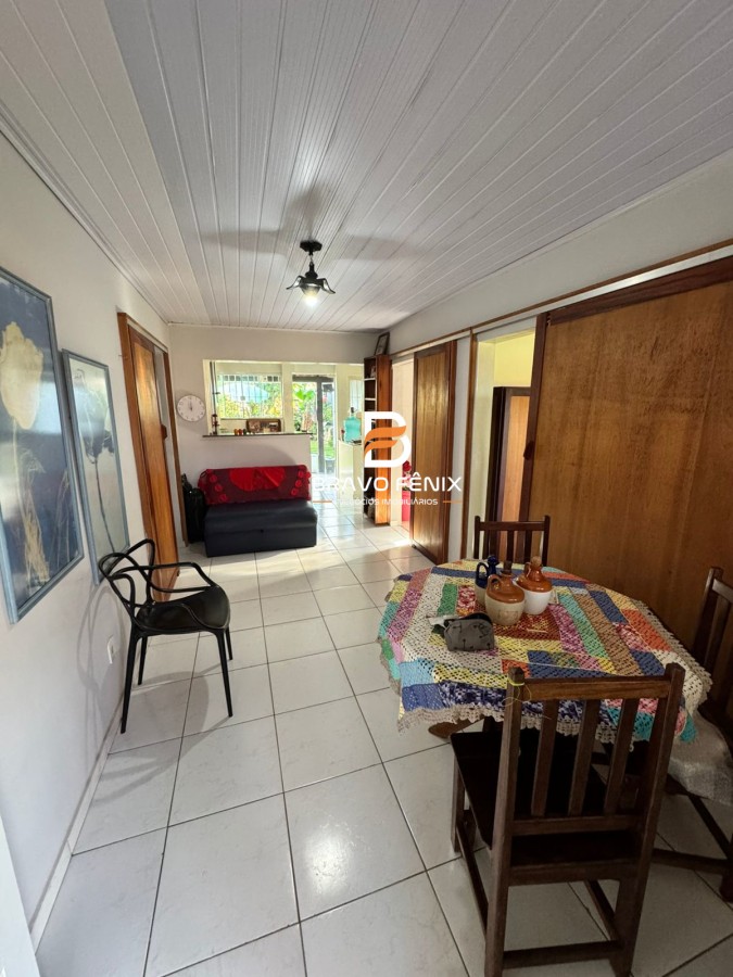 Casa, 2 quartos - Foto 4