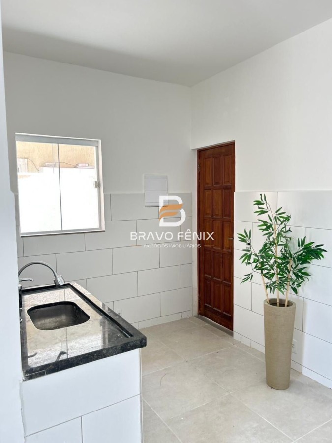 Casa, 2 quartos - Foto 17