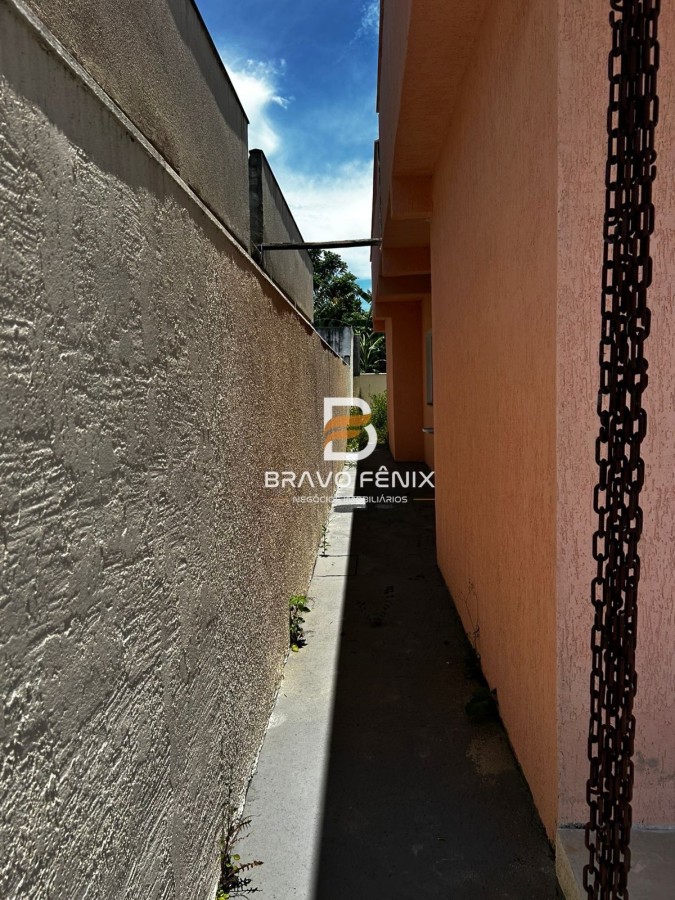 Casa, 2 quartos - Foto 18