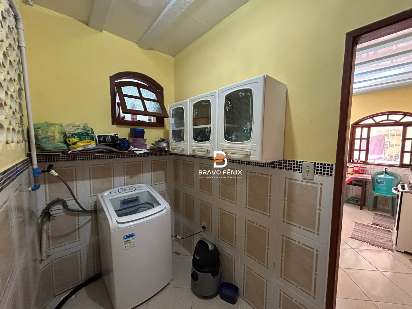 Casa, 2 quartos - Foto 19