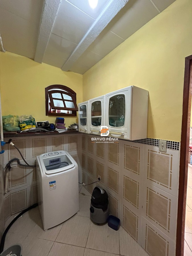 Casa, 2 quartos - Foto 20