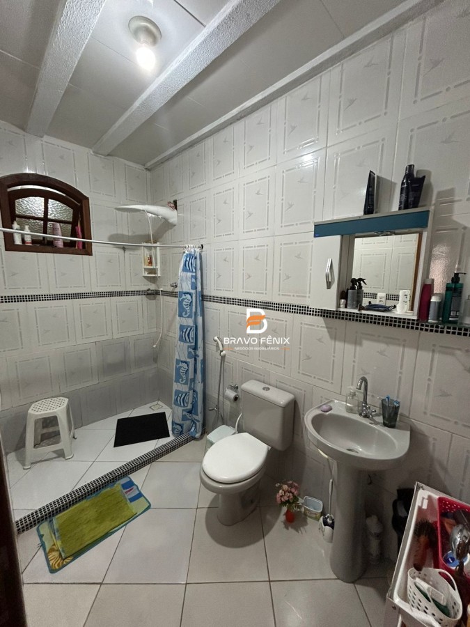 Casa, 2 quartos - Foto 18