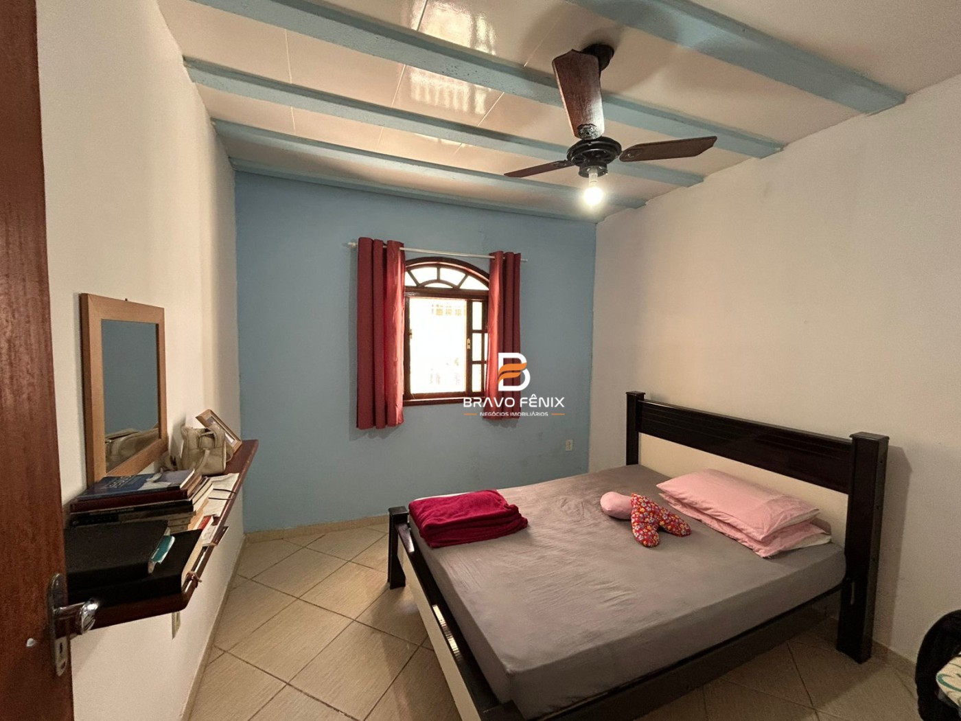 Casa, 2 quartos - Foto 12