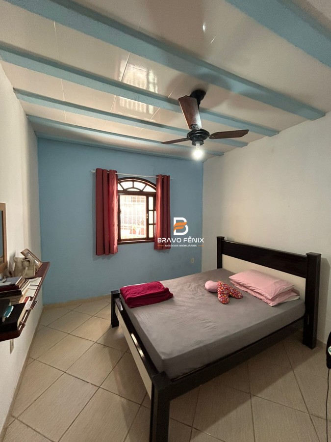 Casa, 2 quartos - Foto 11