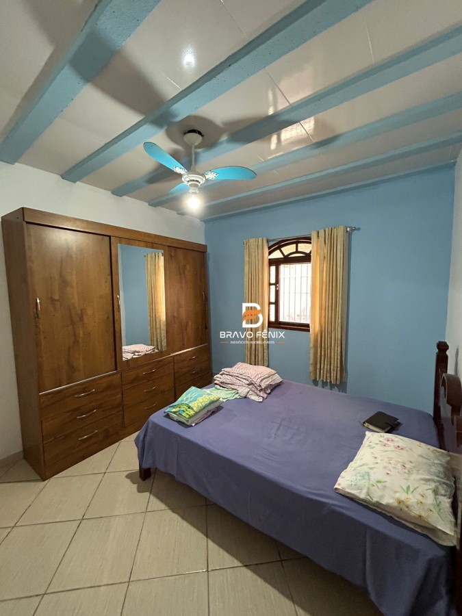 Casa, 2 quartos - Foto 14