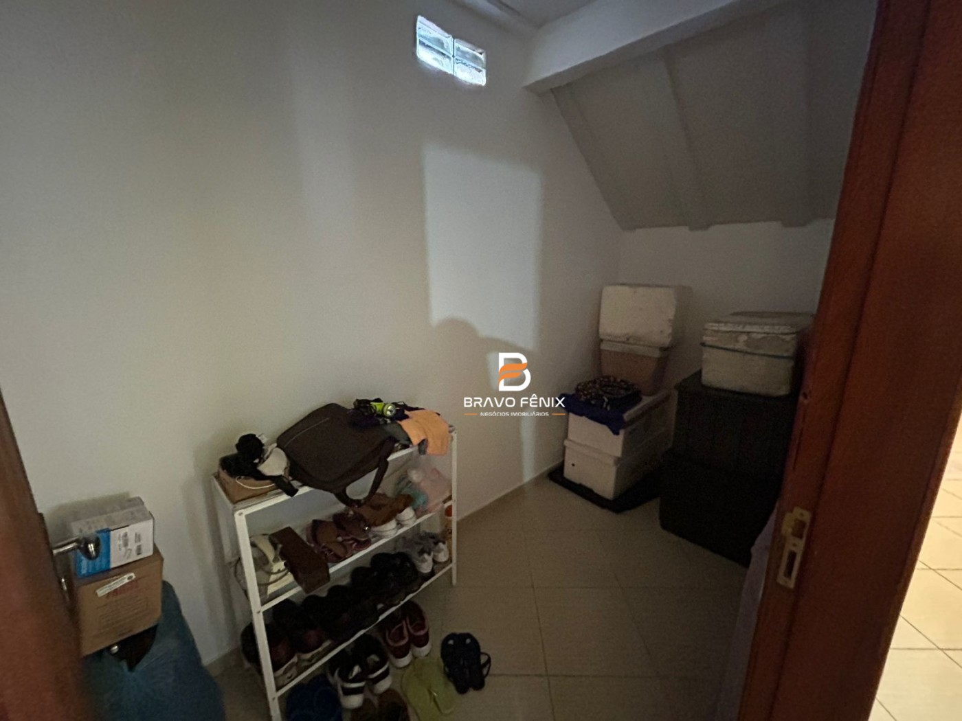Casa, 2 quartos - Foto 15