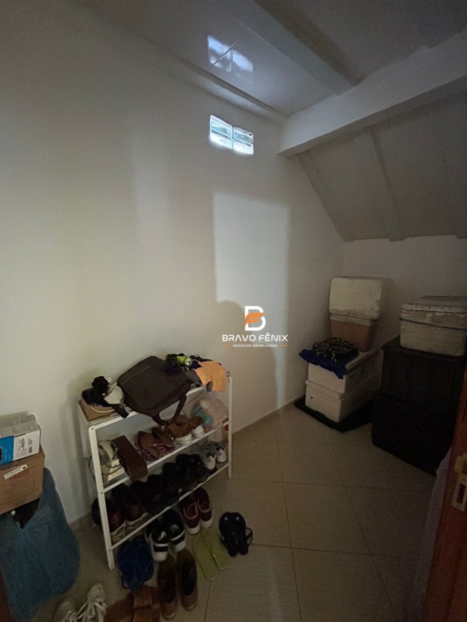 Casa, 2 quartos - Foto 16