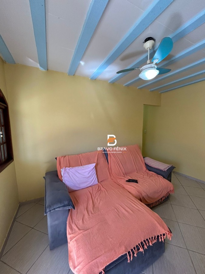 Casa, 2 quartos - Foto 6
