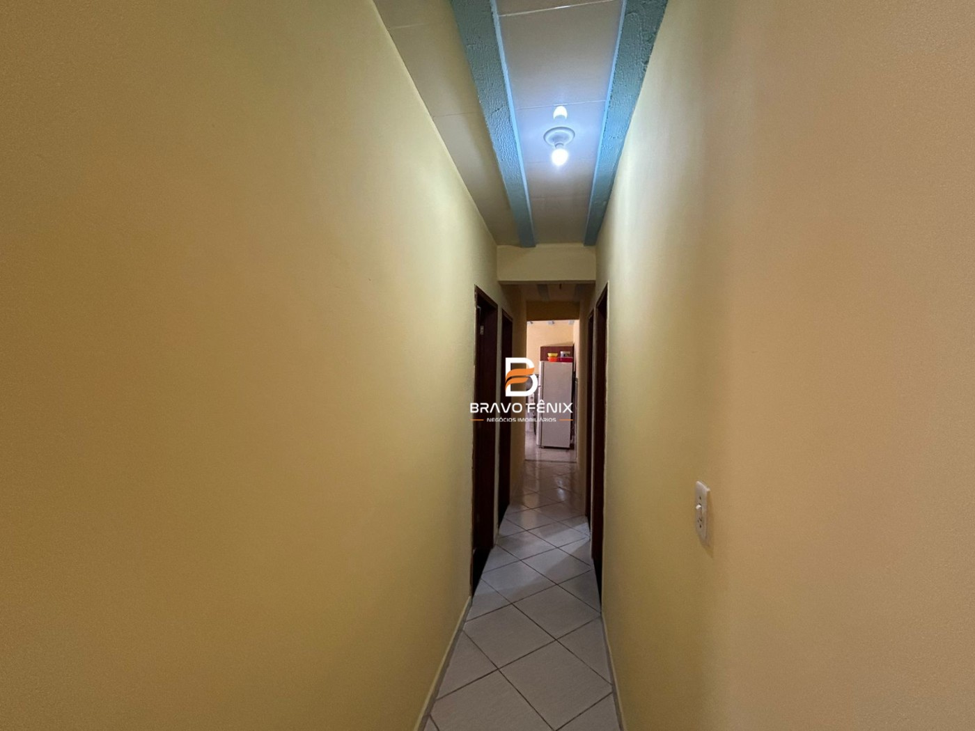 Casa, 2 quartos - Foto 7