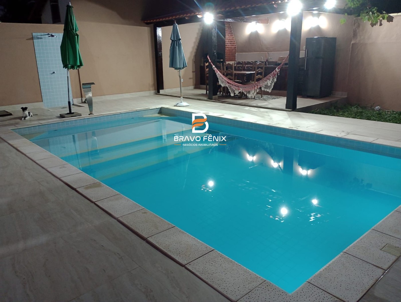 Casa, 3 quartos, 720 m² - Foto 19