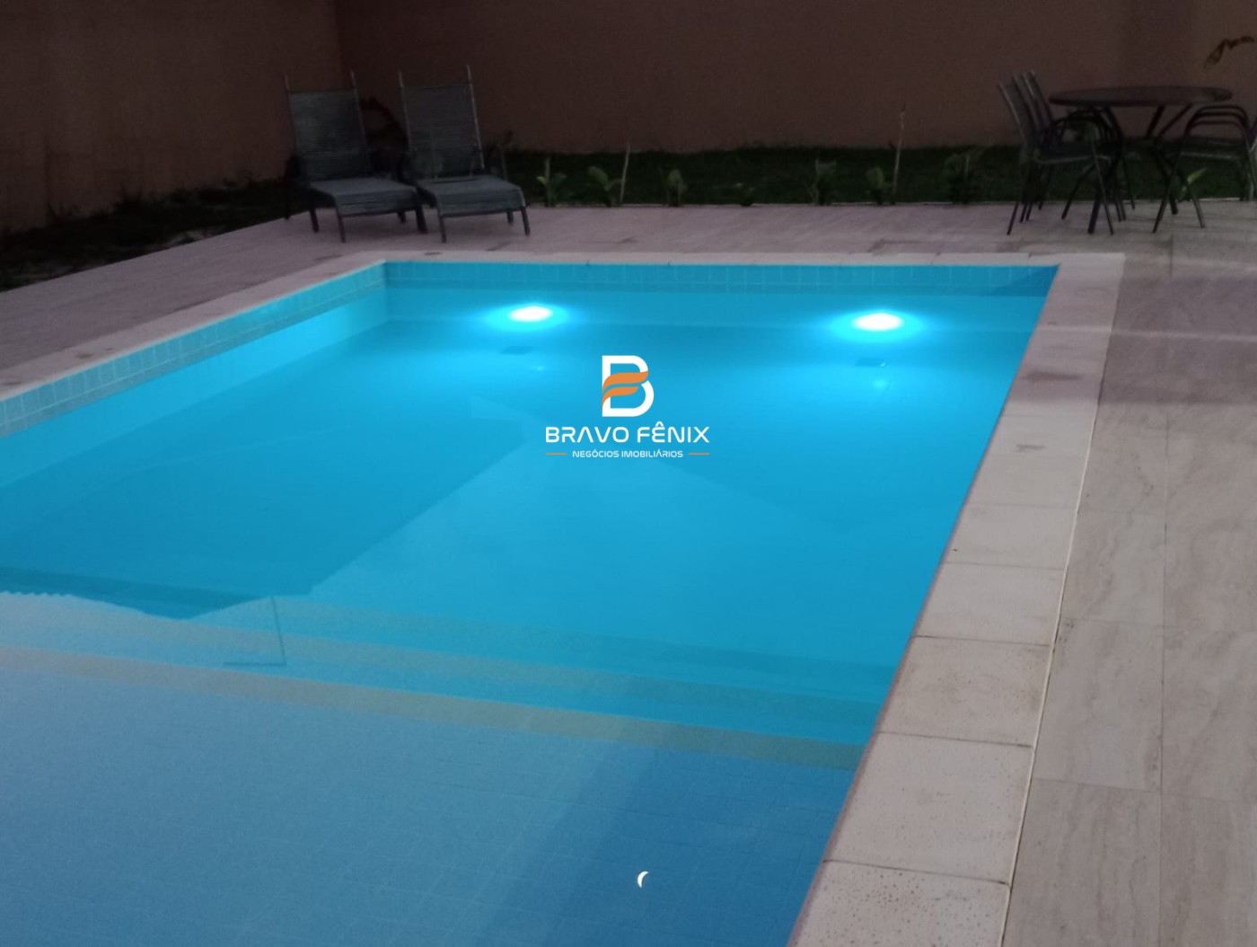 Casa, 3 quartos, 720 m² - Foto 17
