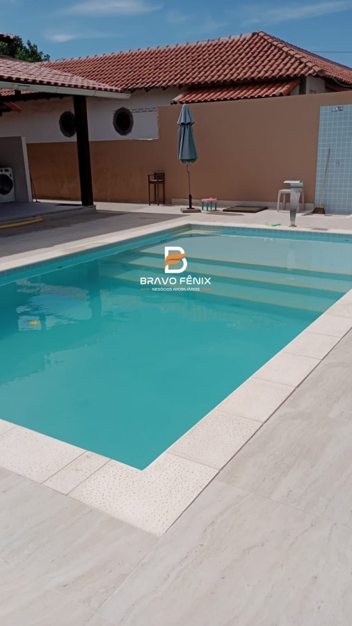 Casa, 3 quartos, 720 m² - Foto 18