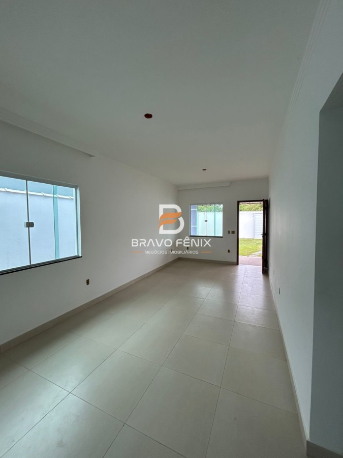 Casa, 2 quartos, 300 m² - Foto 4