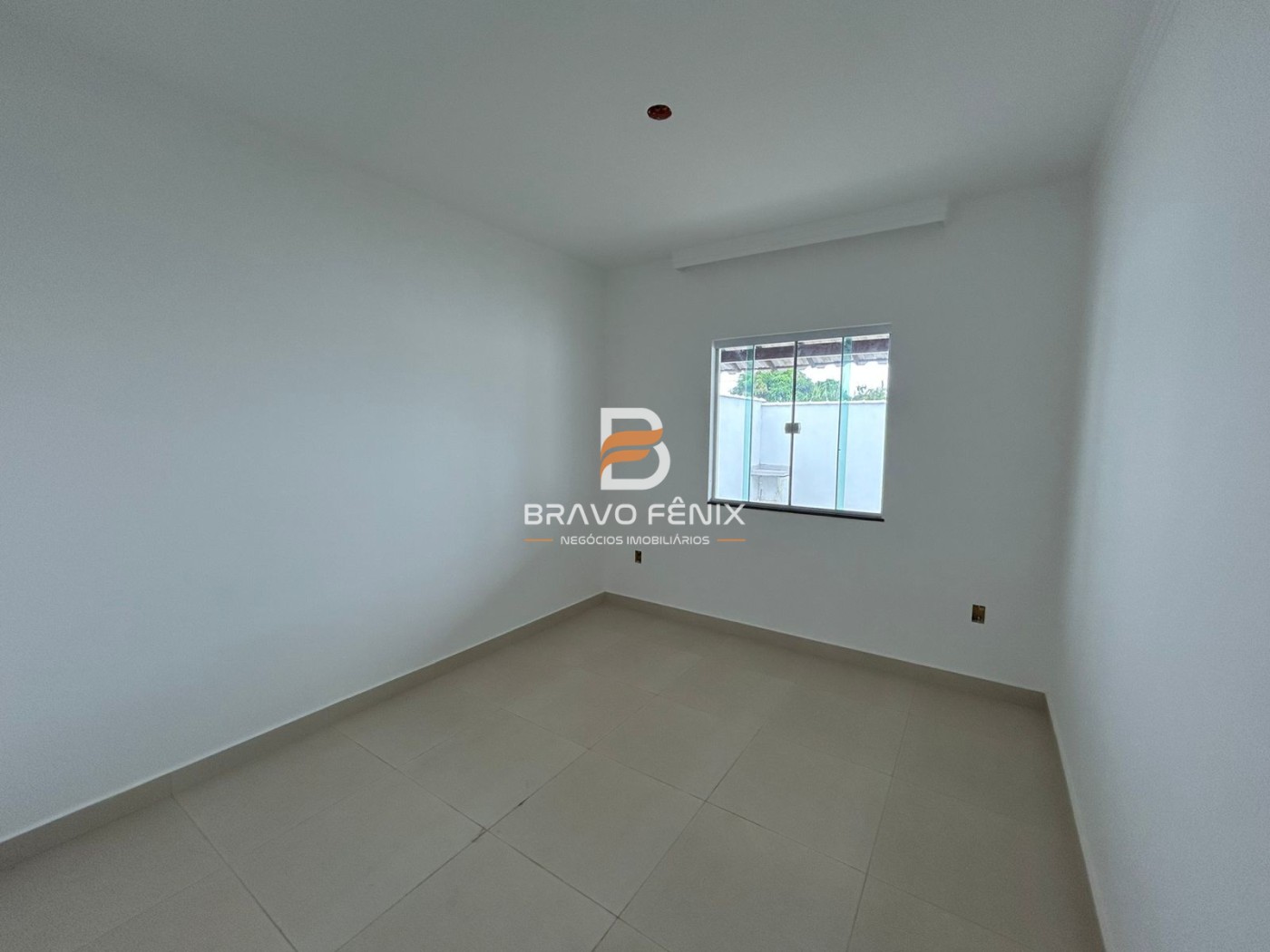 Casa, 2 quartos, 300 m² - Foto 6