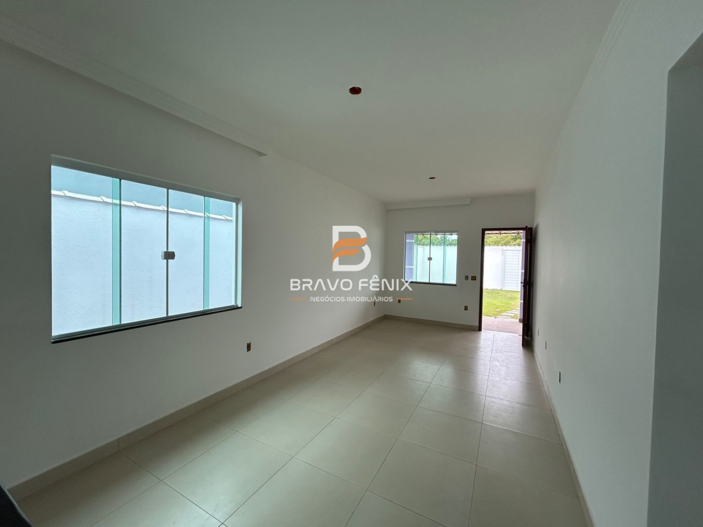 Casa, 2 quartos, 300 m² - Foto 5