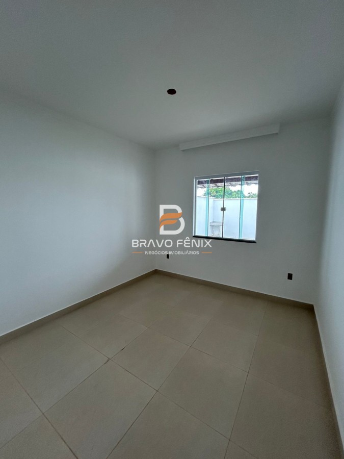 Casa, 2 quartos, 300 m² - Foto 7