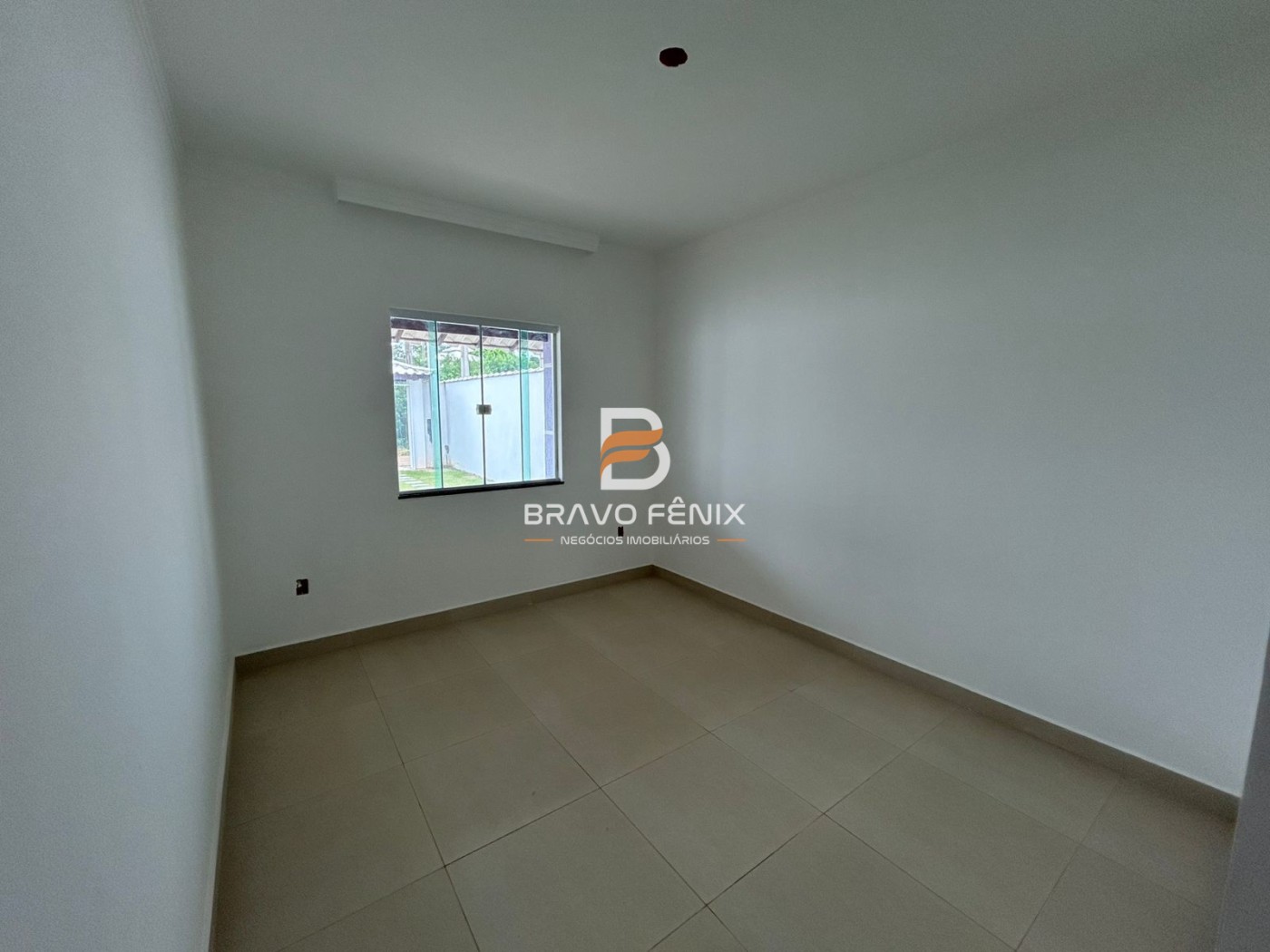 Casa, 2 quartos, 300 m² - Foto 8