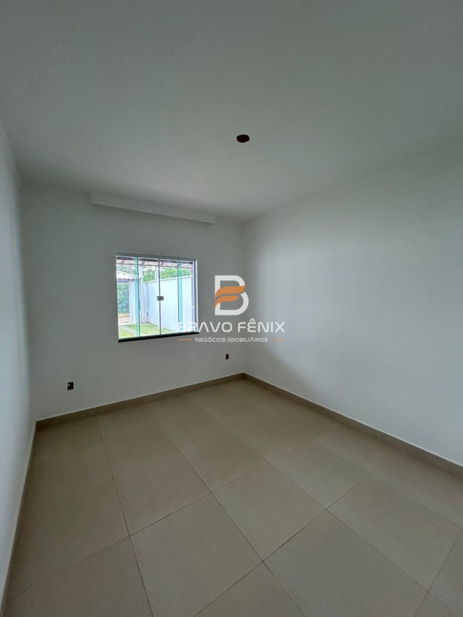 Casa, 2 quartos, 300 m² - Foto 9