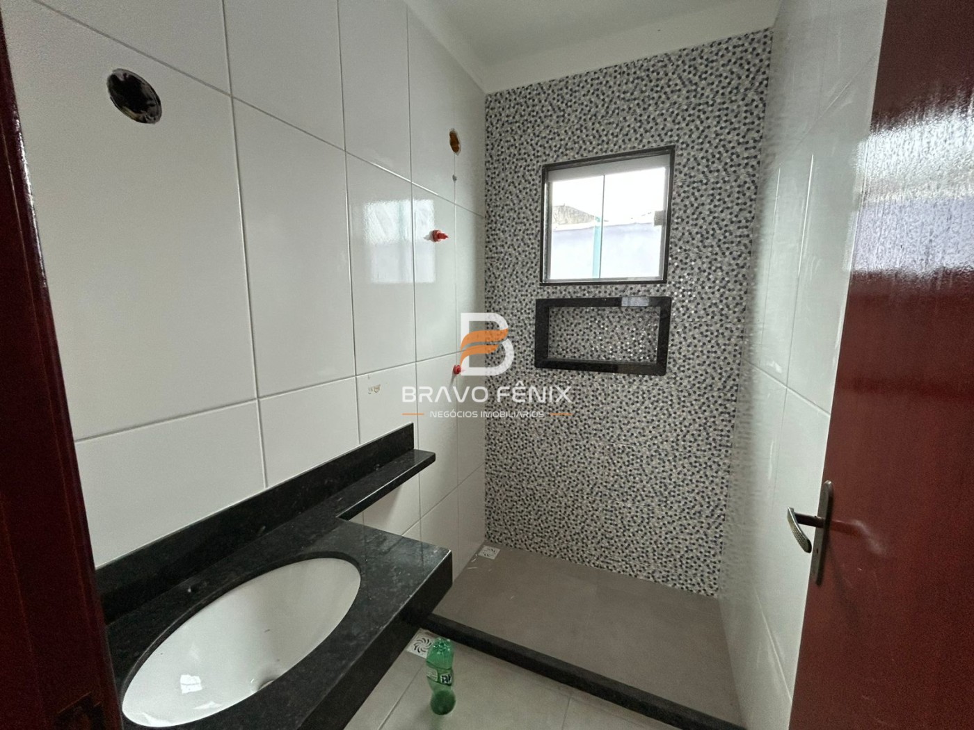 Casa, 2 quartos, 300 m² - Foto 11