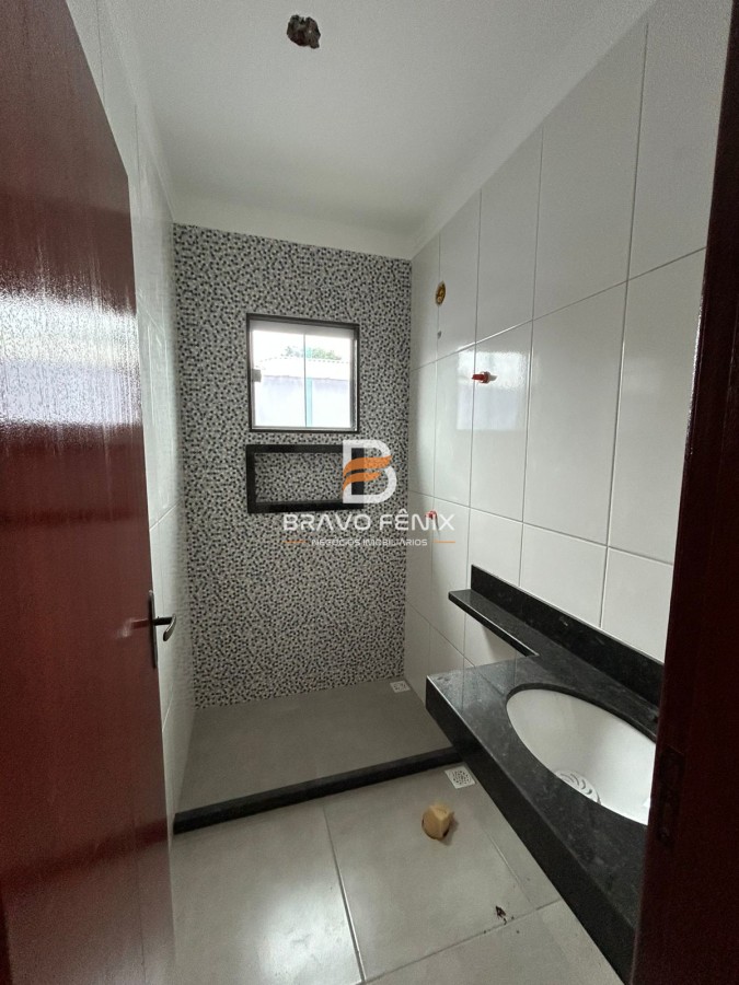 Casa, 2 quartos, 300 m² - Foto 12
