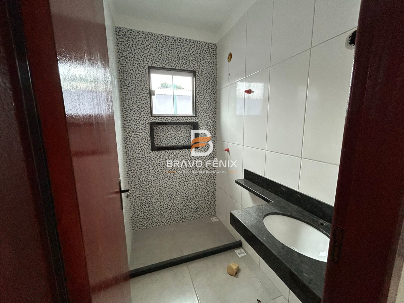 Casa, 2 quartos, 300 m² - Foto 13