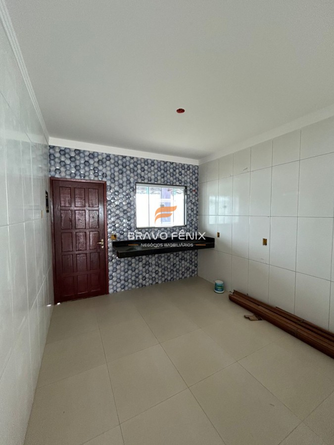 Casa, 2 quartos, 300 m² - Foto 15