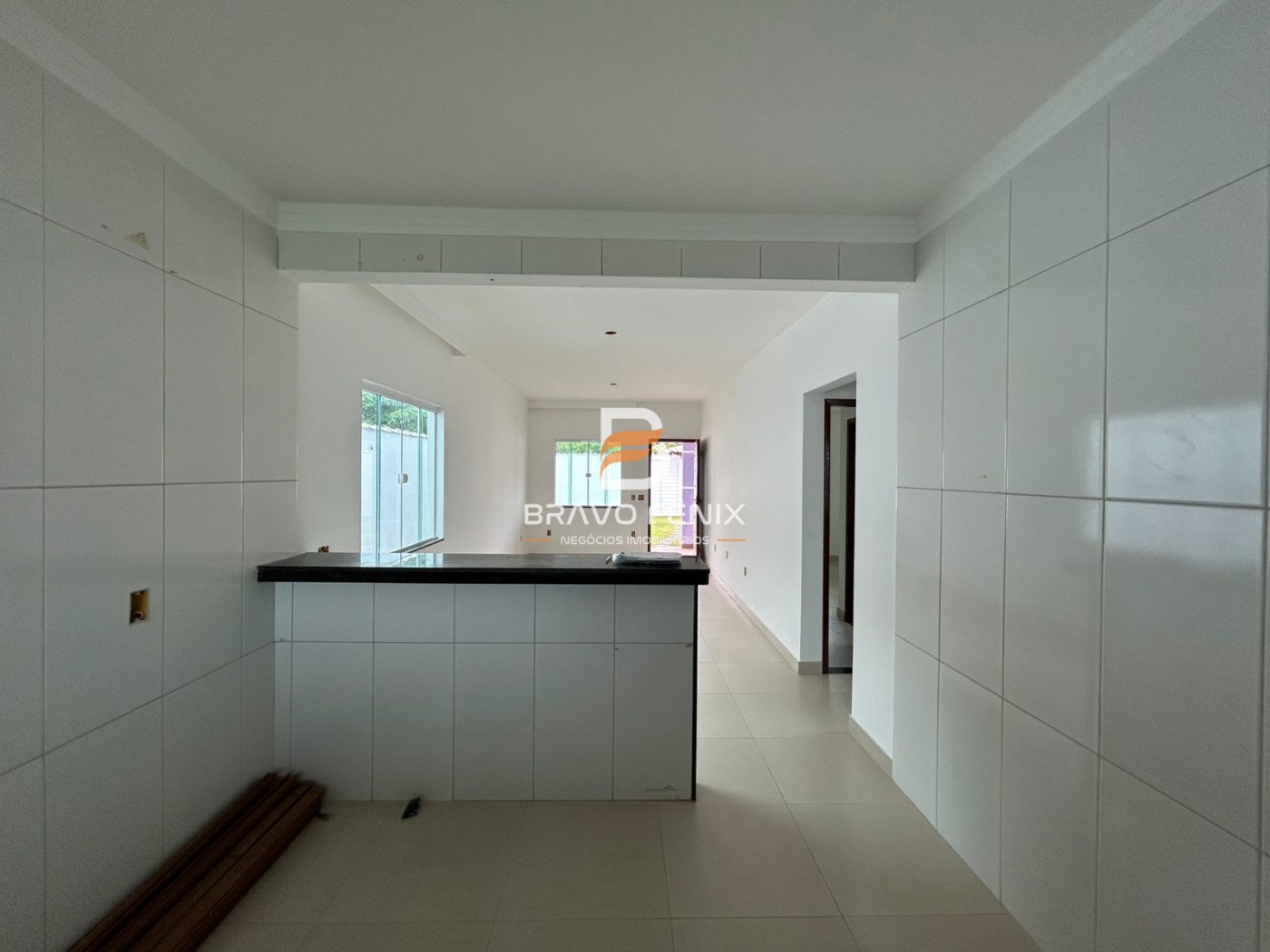 Casa, 2 quartos, 300 m² - Foto 16
