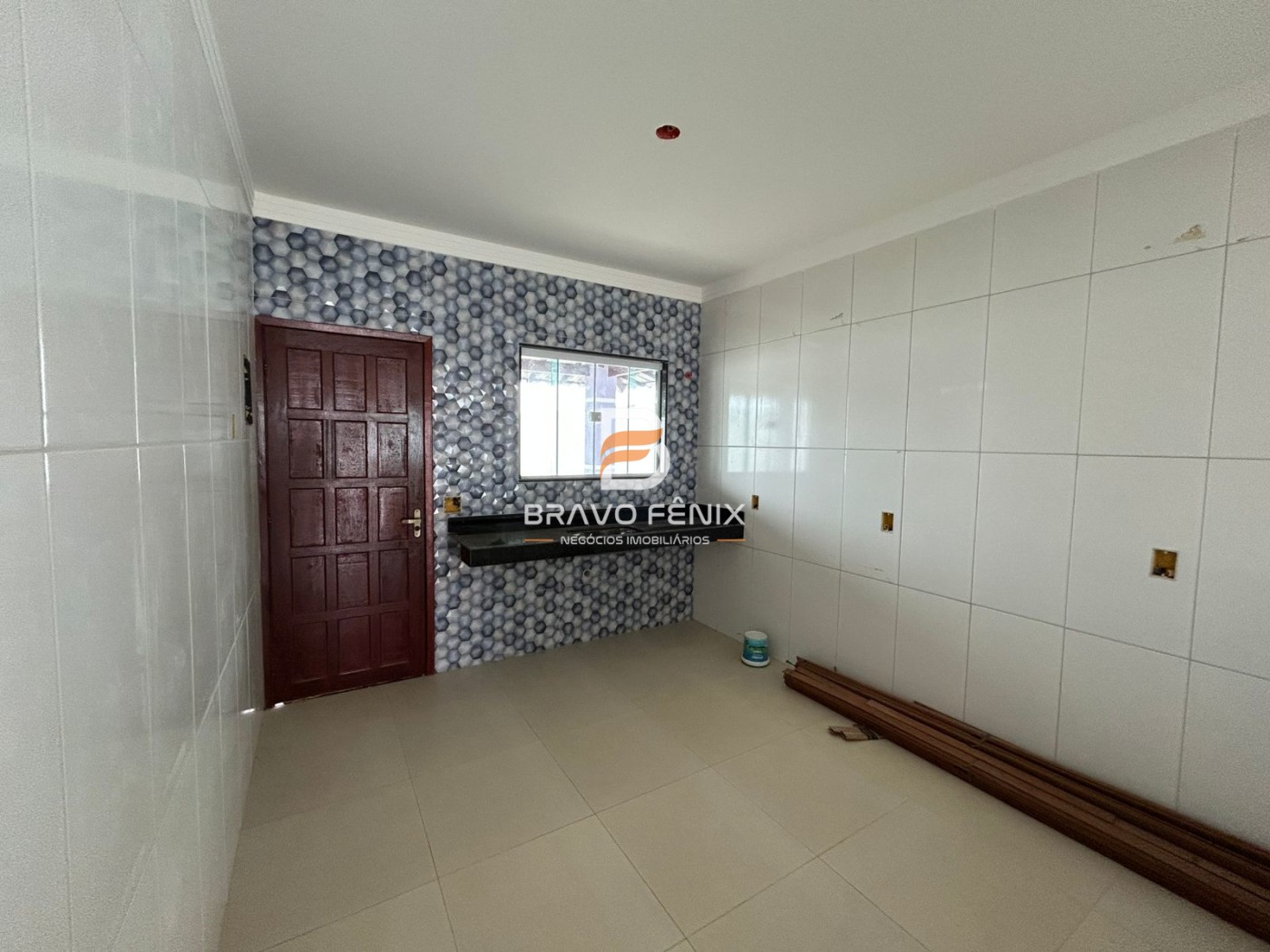 Casa, 2 quartos, 300 m² - Foto 14