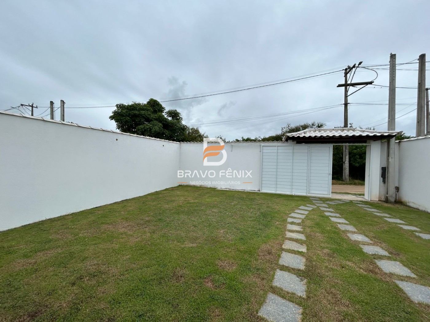 Casa, 2 quartos, 300 m² - Foto 17