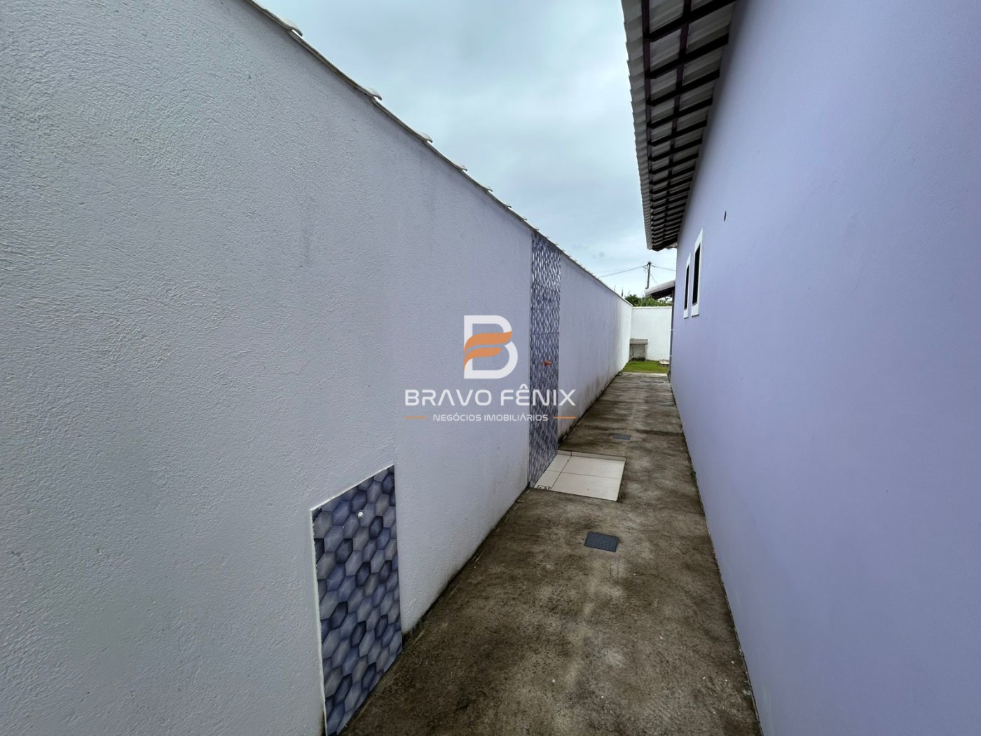 Casa, 2 quartos, 300 m² - Foto 18