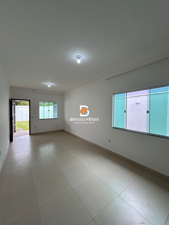 Casa, 2 quartos, 300 m² - Foto 3