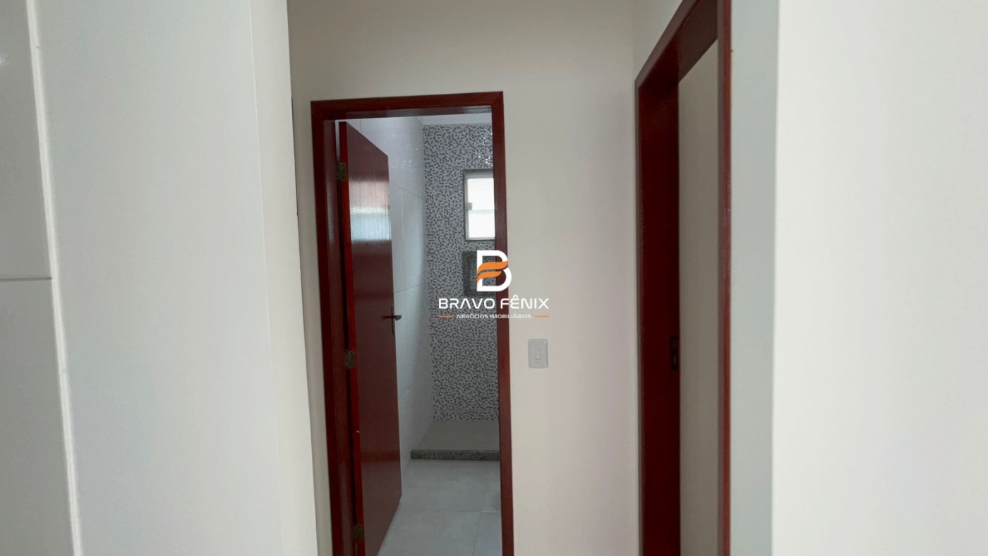 Casa, 2 quartos, 300 m² - Foto 5