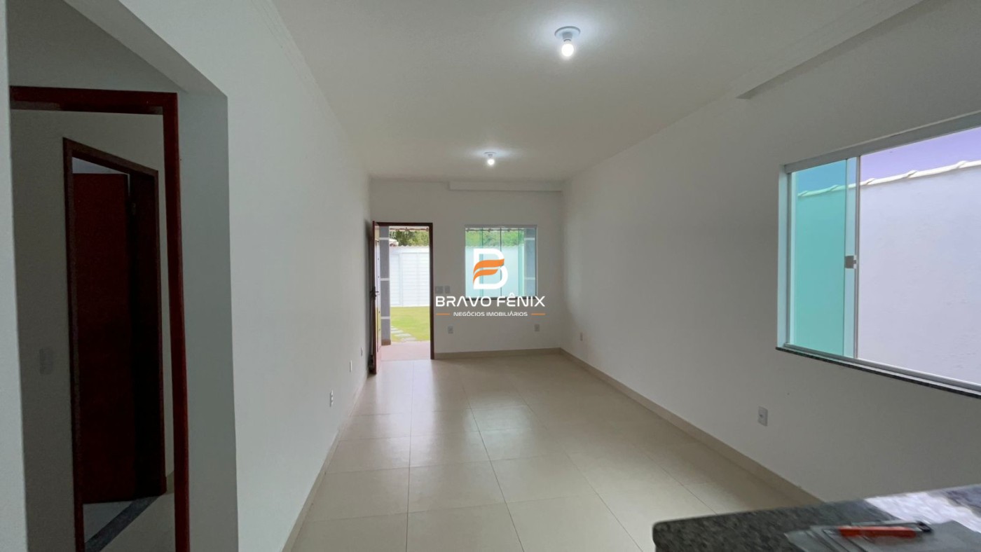 Casa, 2 quartos, 300 m² - Foto 4
