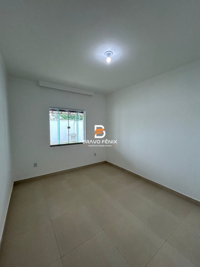 Casa, 2 quartos, 300 m² - Foto 7