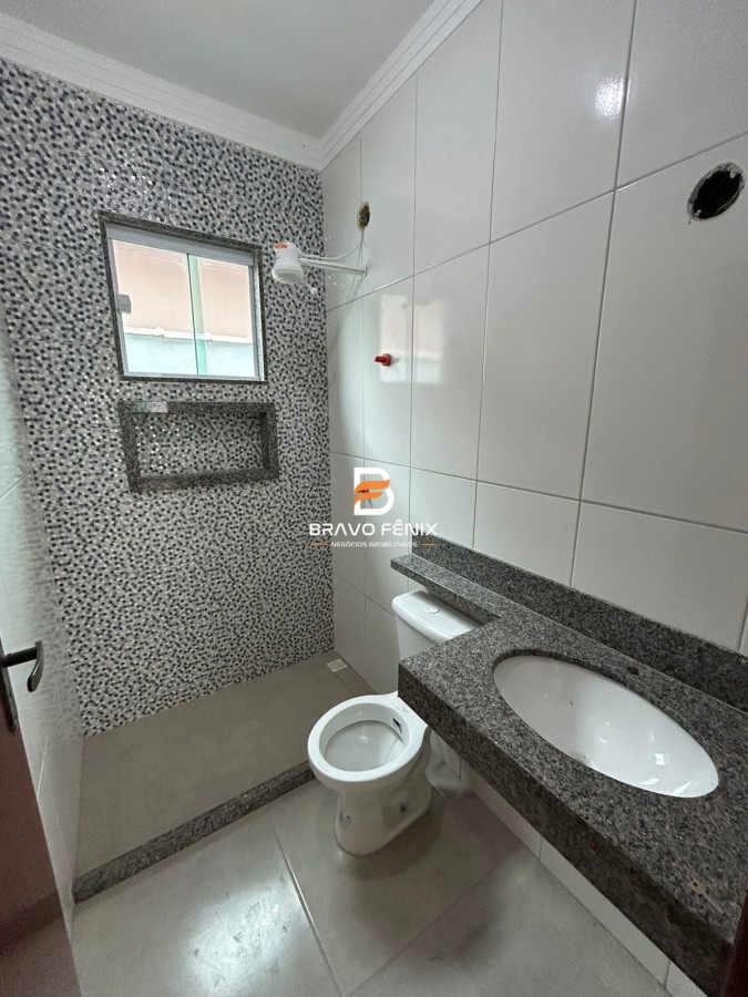 Casa, 2 quartos, 300 m² - Foto 9