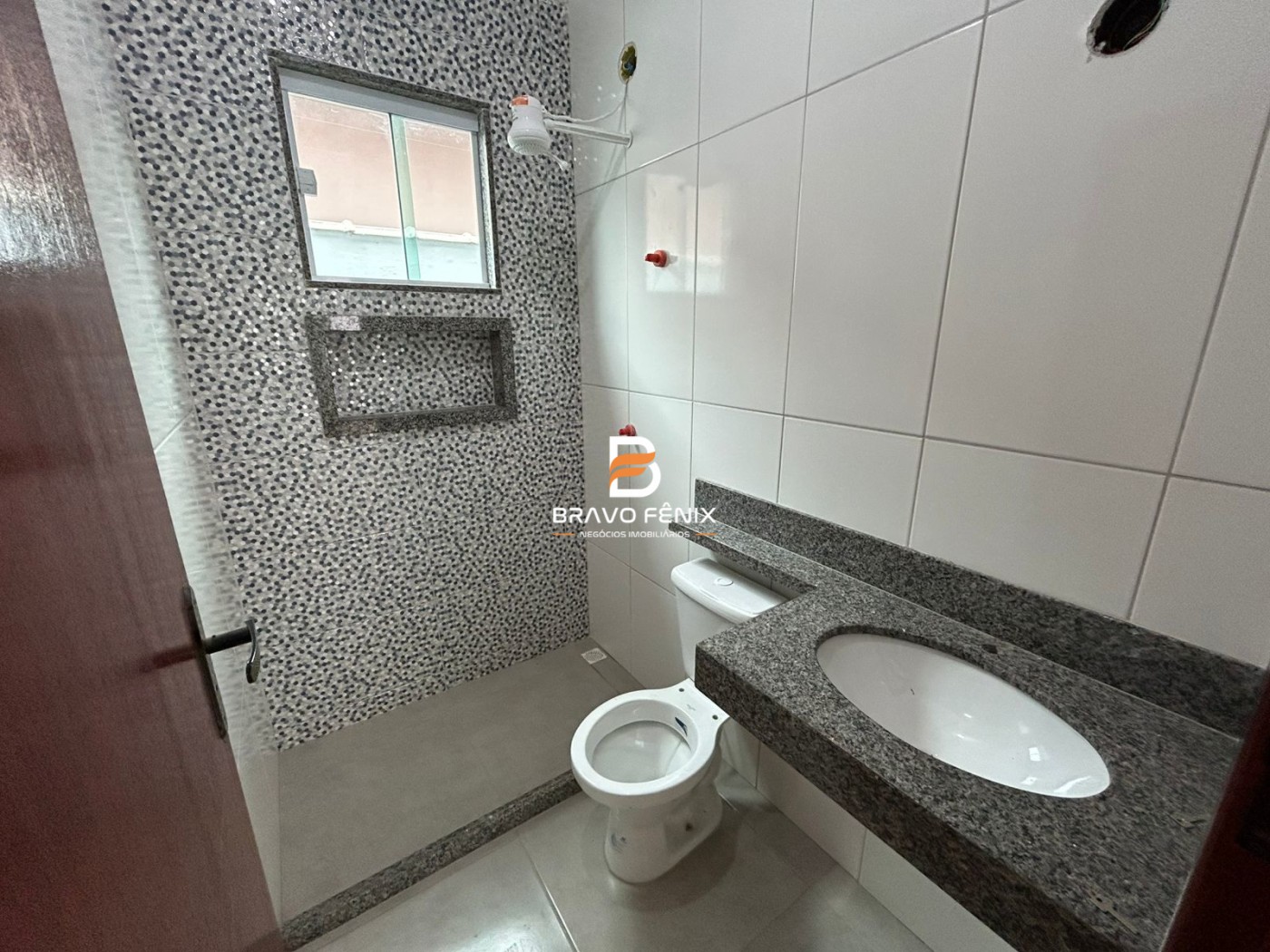 Casa, 2 quartos, 300 m² - Foto 10