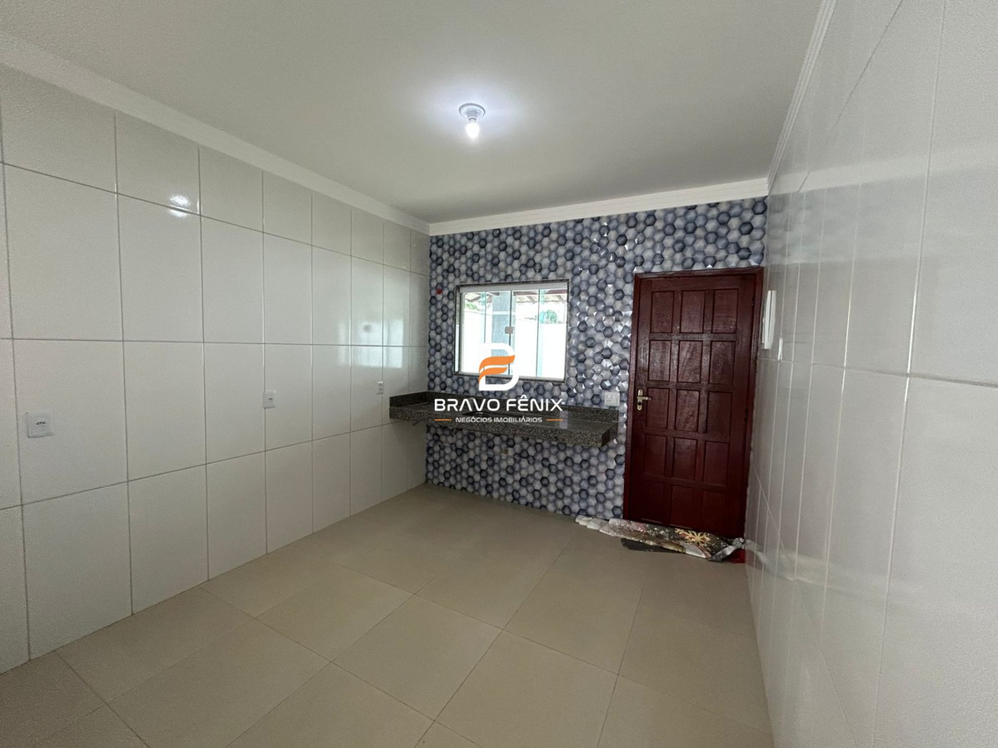 Casa, 2 quartos, 300 m² - Foto 11