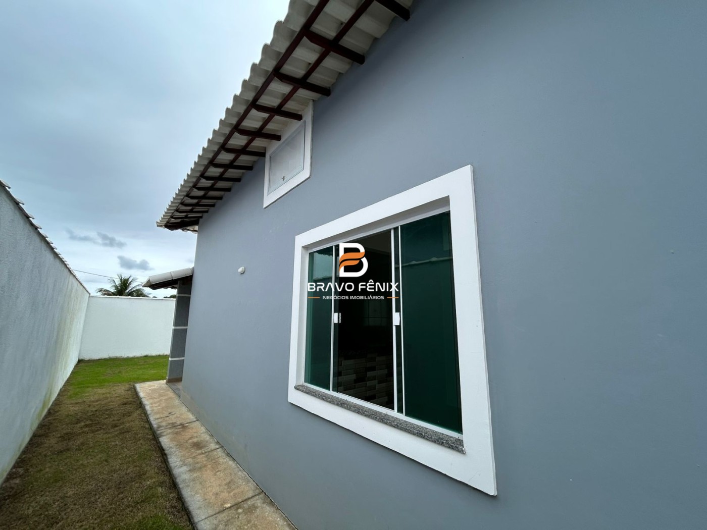 Casa, 2 quartos, 300 m² - Foto 12