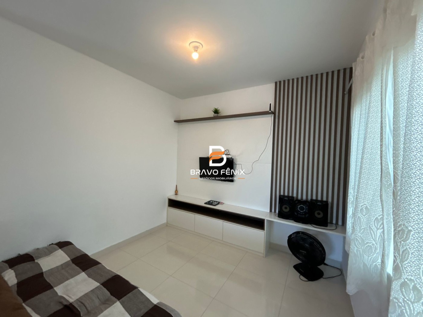 Casa, 3 quartos, 352 m² - Foto 4