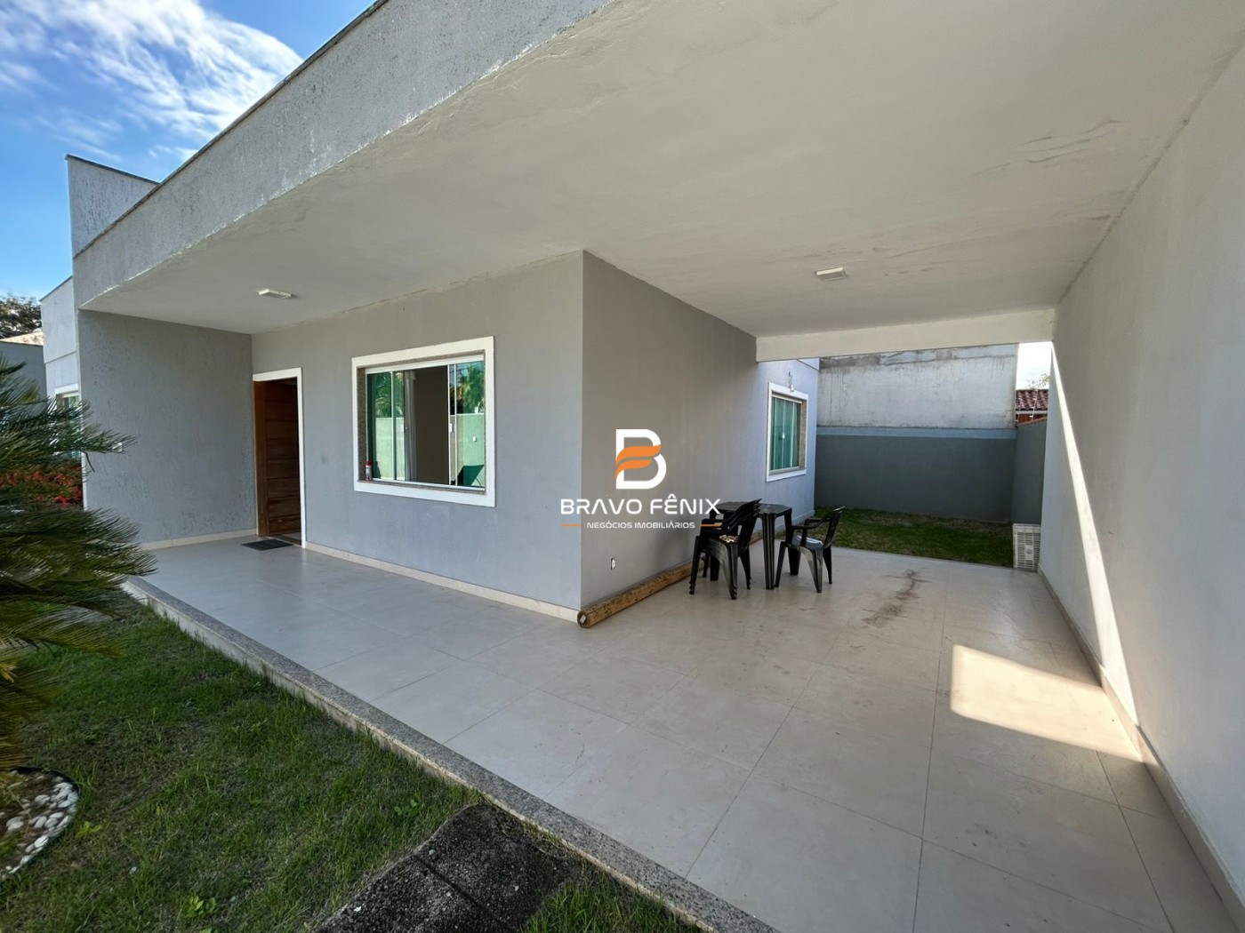 Casa, 3 quartos, 352 m² - Foto 2