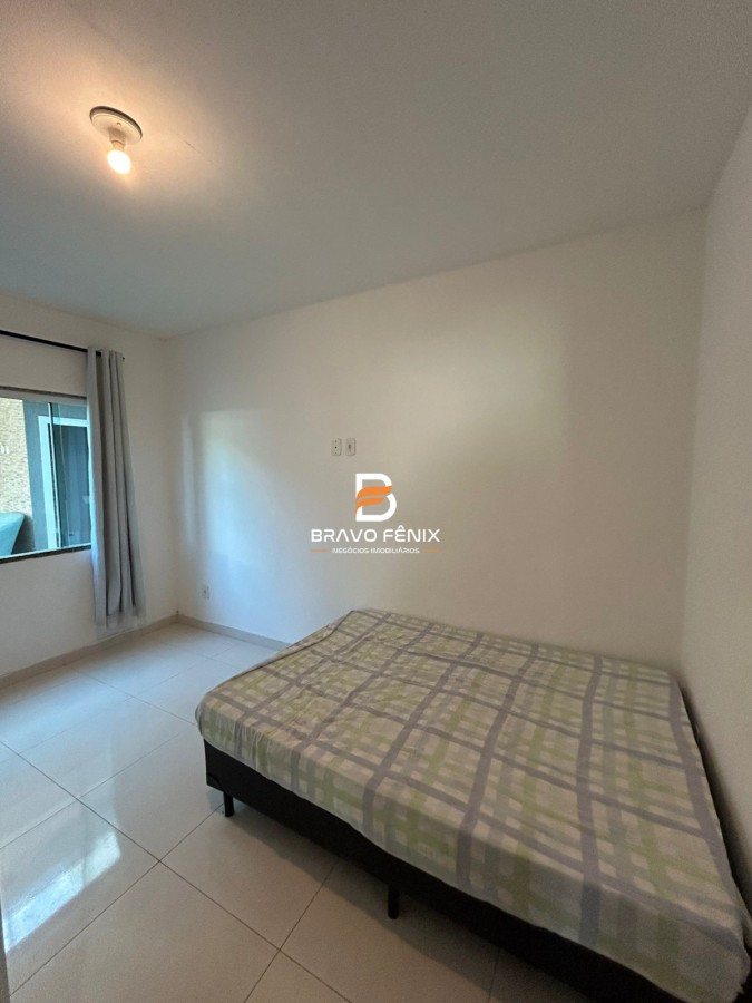 Casa, 3 quartos, 352 m² - Foto 7