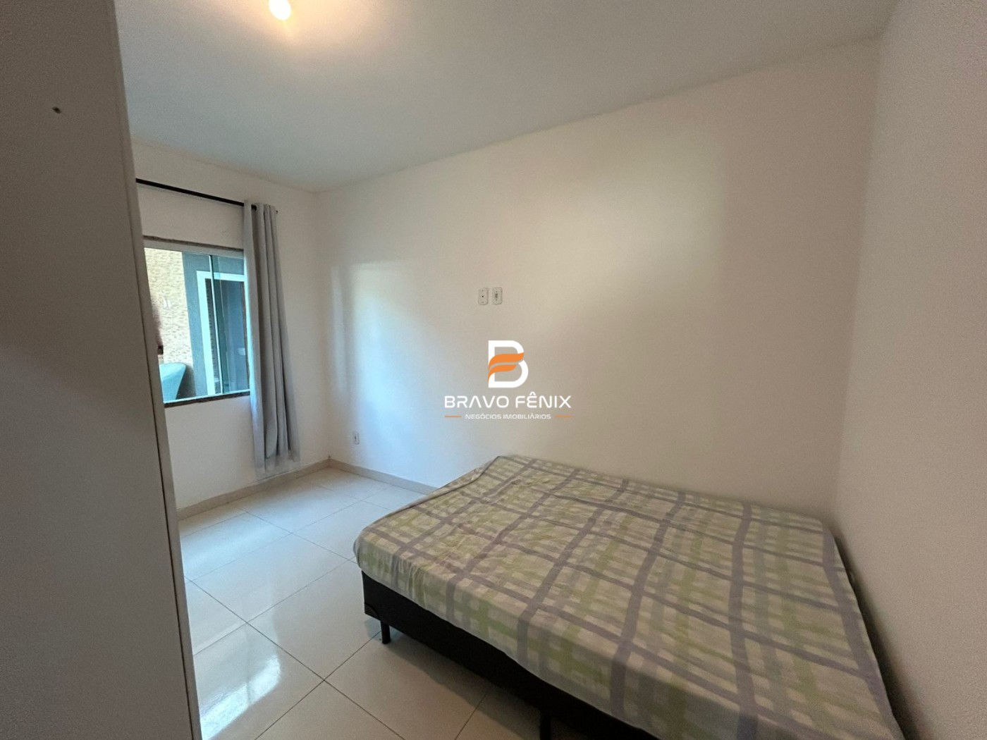 Casa, 3 quartos, 352 m² - Foto 8