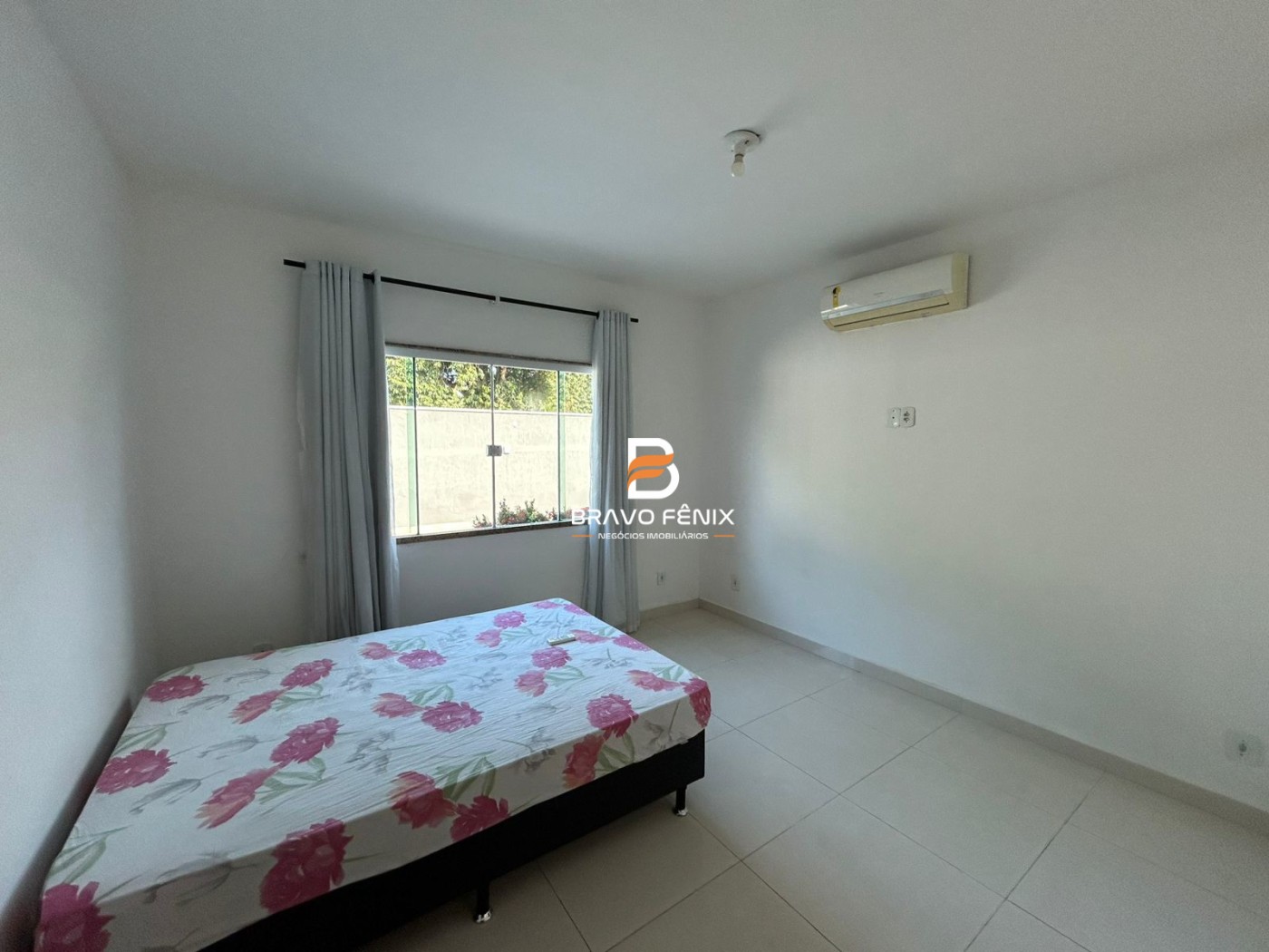 Casa, 3 quartos, 352 m² - Foto 10