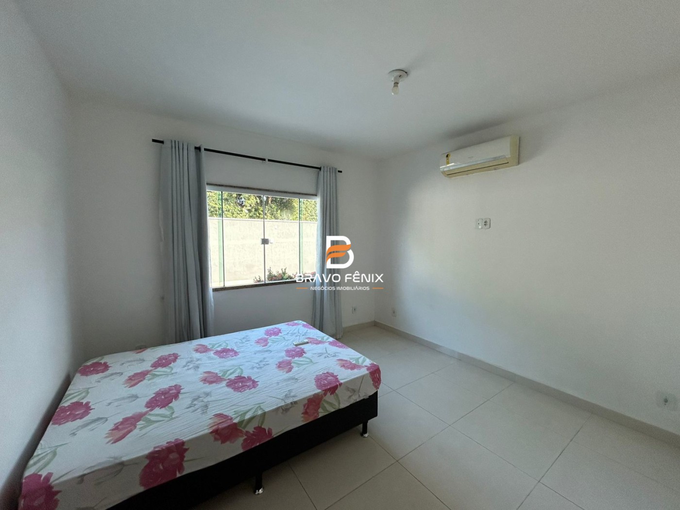 Casa, 3 quartos, 352 m² - Foto 9