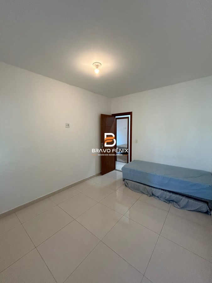 Casa, 3 quartos, 352 m² - Foto 11