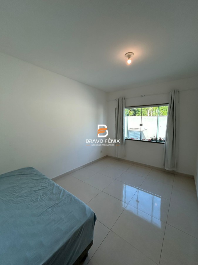 Casa, 3 quartos, 352 m² - Foto 12